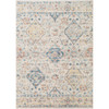 Surya Chester CHE-2364 Rug