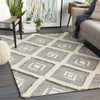 Surya Cherokee CHK-2303 Rug Alternative View 3