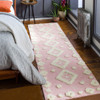 Surya Cherokee CHK-2306 Rug Alternative View 3