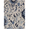 Surya Centennial CNT-1096 Rug Alternative View 2