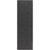 Surya Chesapeake Bay CPK-2301 Rug Alternative View 1