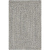 Surya Chesapeake Bay CPK-2302 Rug