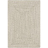 Surya Chesapeake Bay CPK-2303 Rug