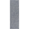 Surya Chesapeake Bay CPK-2304 Rug Alternative View 1