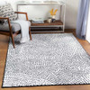 Surya Contempo CPO-3860 Rug Alternative View 2