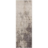 Surya Crescendo CRC-1009 Rug Alternative View 1