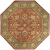 Surya Crowne CRN-6019 Rug Alternative View 4