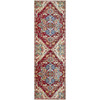 Surya Crafty CRT-2302 Rug Alternative View 1