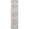 Surya Dublin DUB-2305 Rug Alternative View 1