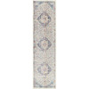 Surya Dublin DUB-2305 Rug Alternative View 2