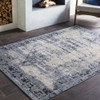 Surya Durham DUR-1009 Rug Alternative View 2