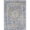 Surya Durham DUR-1010 Rug Alternative View 1