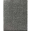 Surya Deluxe Shag DXS-2303 Rug Alternative View 1