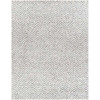 Surya Deluxe Shag DXS-2307 Rug Alternative View 1