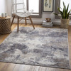 Surya Daytona beach DYT-2303 Rug Alternative View 3