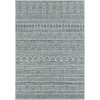 Surya Eagean EAG-2307 Rug