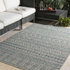 Surya Eagean EAG-2307 Rug Alternative View 6