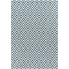 Surya Eagean EAG-2373 Rug