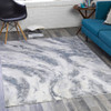 Surya Edinburgh EDG-2304 Rug Alternative View 1