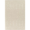 Surya Elegance EGC-2305 Rug