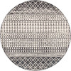 Surya Elaziz ELZ-2307 Rug Alternative View 9