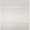 Surya Elaziz ELZ-2308 Rug Alternative View 4