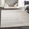 Surya Elaziz ELZ-2308 Rug Alternative View 10