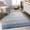 Surya Elaziz ELZ-2345 Rug Alternative View 2