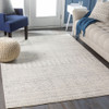 Surya Elaziz ELZ-2354 Rug Alternative View 3