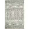 Surya Elaziz ELZ-2364 Rug