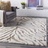 Surya Elenor ENR-2302 Rug Alternative View 1