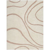 Surya Elenor ENR-2306 Rug