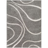 Surya Elenor ENR-2307 Rug