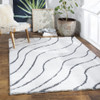 Surya Elenor ENR-2309 Rug Alternative View 1