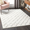 Surya Elenor ENR-2321 Rug Alternative View 1