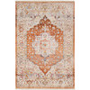 Surya Ephesians EPC-2304 Rug