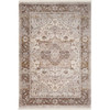 Surya Ephesians EPC-2313 Rug Alternative View 1