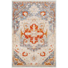 Surya Ephesians EPC-2314 Rug Alternative View 1