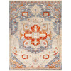 Surya Ephesians EPC-2314 Rug Alternative View 3