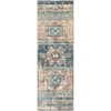 Surya Erin ERN-2300 Rug Alternative View 1