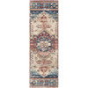 Surya Erin ERN-2301 Rug Alternative View 1