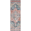 Surya Erin ERN-2305 Rug Alternative View 1