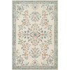 Surya Erin ERN-2307 Rug