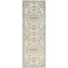 Surya Erin ERN-2307 Rug Alternative View 1