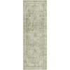 Surya Erin ERN-2309 Rug Alternative View 1