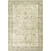 Surya Erin ERN-2310 Rug