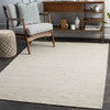 Surya Evora EVO-2303 Rug Alternative View 1