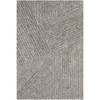 Surya Falcon FLC-8003 Rug