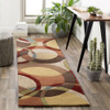 Surya Forum FM-7108 Rug Alternative View 11