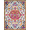 Surya Floransa FSA-2312 Rug